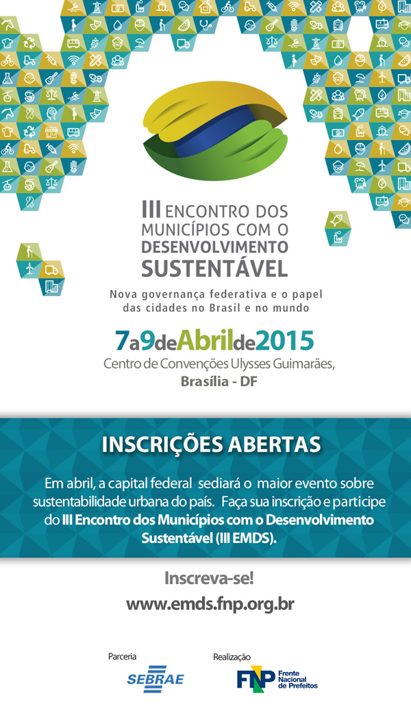 rencontre sobre