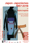 Image / illustration