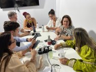 Image / illustration