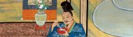 Image / illustration