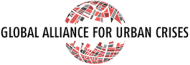 Image / illustration