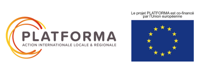 Image / illustration