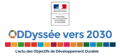 Image / illustration