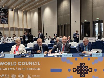 Image / illustration